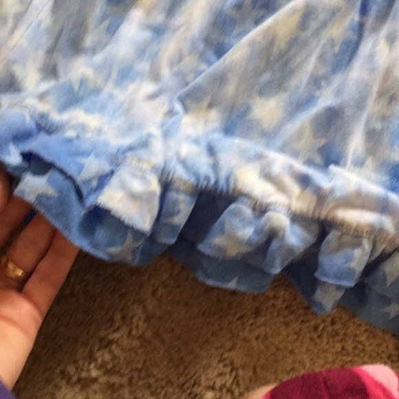 NWT pink Victoria’s Secret dress small - Picture 5 of 5